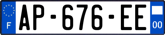 AP-676-EE