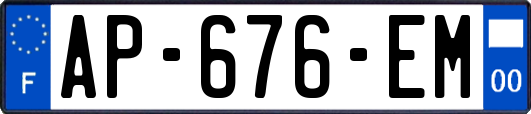 AP-676-EM