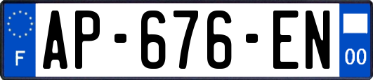 AP-676-EN