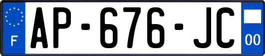 AP-676-JC