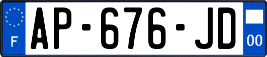 AP-676-JD