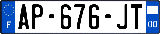 AP-676-JT