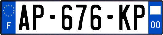 AP-676-KP