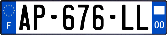 AP-676-LL