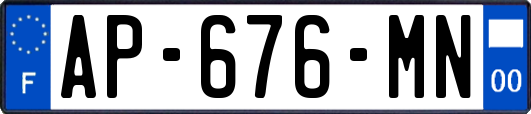 AP-676-MN