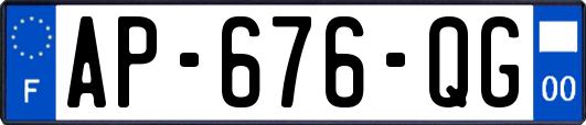 AP-676-QG