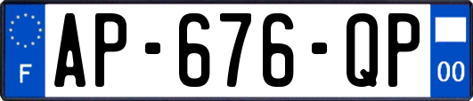 AP-676-QP