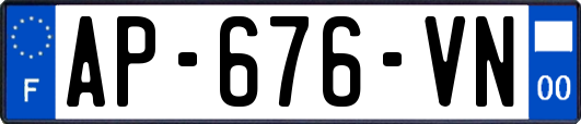 AP-676-VN