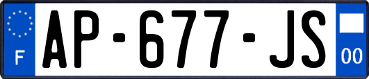 AP-677-JS