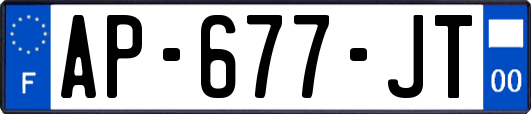 AP-677-JT