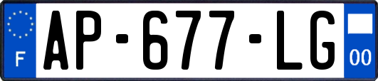 AP-677-LG