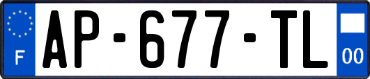 AP-677-TL