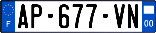 AP-677-VN