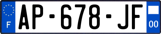 AP-678-JF