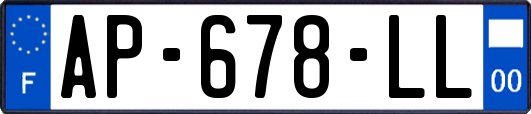 AP-678-LL