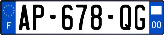 AP-678-QG