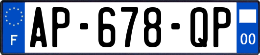 AP-678-QP