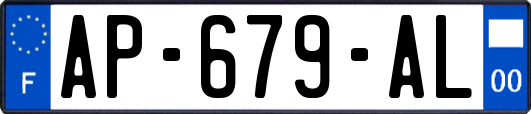 AP-679-AL