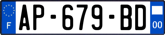 AP-679-BD