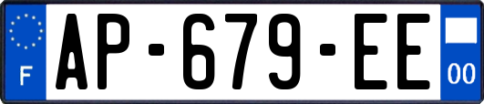 AP-679-EE