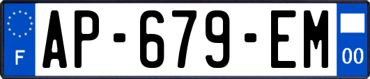 AP-679-EM