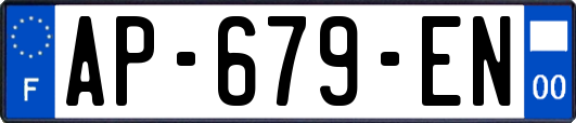AP-679-EN