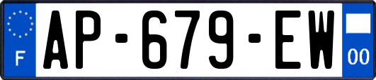 AP-679-EW