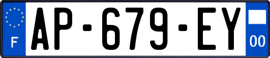 AP-679-EY