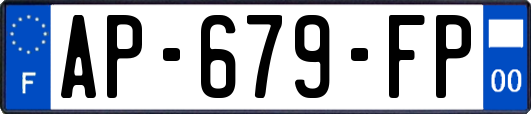 AP-679-FP