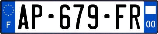 AP-679-FR