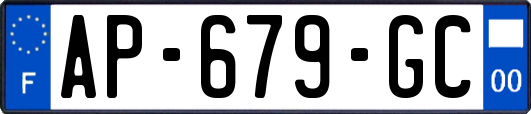 AP-679-GC