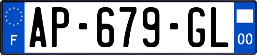 AP-679-GL
