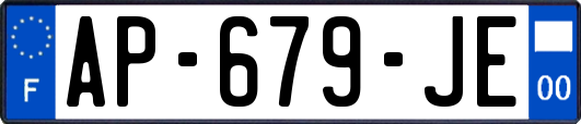 AP-679-JE