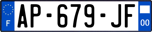 AP-679-JF