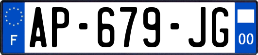 AP-679-JG