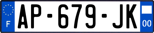 AP-679-JK
