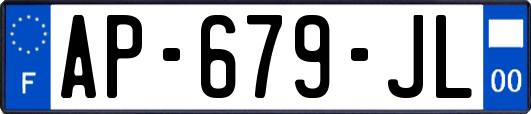 AP-679-JL