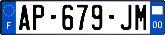 AP-679-JM