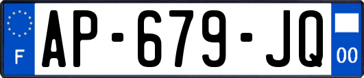 AP-679-JQ
