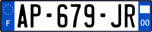 AP-679-JR