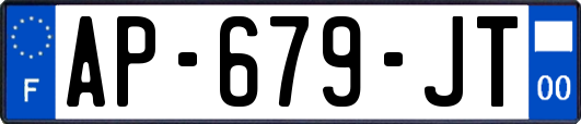 AP-679-JT