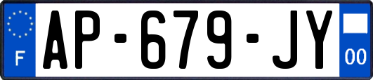 AP-679-JY