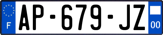 AP-679-JZ