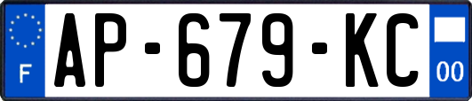 AP-679-KC