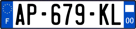 AP-679-KL