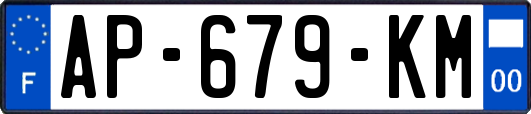 AP-679-KM