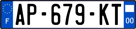 AP-679-KT