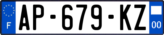 AP-679-KZ