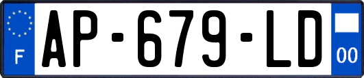 AP-679-LD