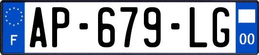AP-679-LG